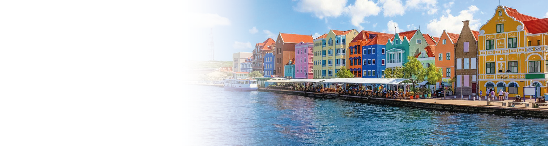 Ultra Car Rental Curacao English